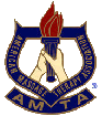 amta-logo"